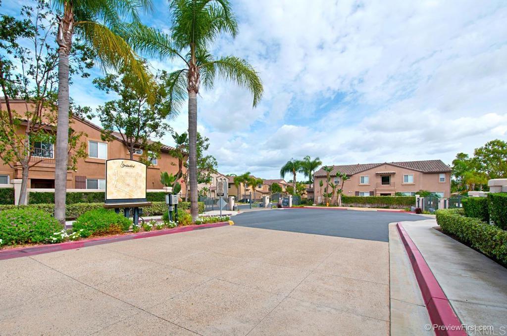 MLS #NDP2509969 image #17