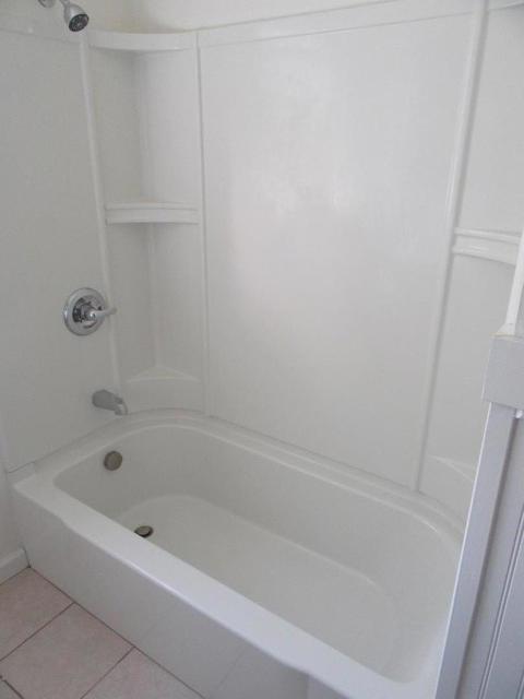 0 E Reed Street, San Jose CA: https://media.crmls.org/mediaz/aec58ace-5cc3-44d2-9204-a7eaa8882f3d.jpg