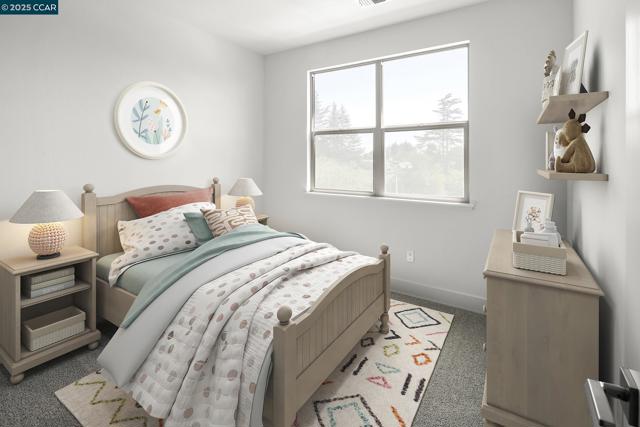 2818 Chattleton Lane, San Pablo CA: https://media.crmls.org/mediaz/aec5bbc0-2816-468d-a9b5-1b14649304d8.jpg