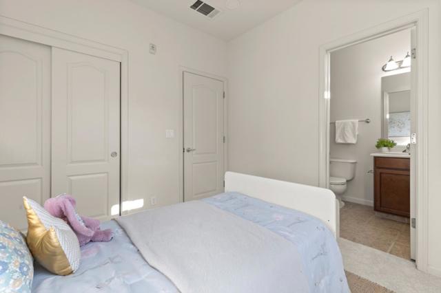 2192 Beech Circle, San Jose CA: https://media.crmls.org/mediaz/aec5bc9b-dd65-4fa1-bf2a-67dd73664e45.jpg
