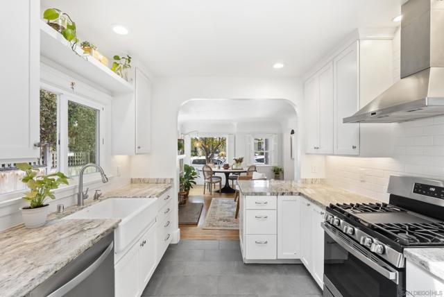 4067 PALMETTO WAY, San Diego CA: https://media.crmls.org/mediaz/aec5c14b-1497-4735-b0c7-75483d898d1c.jpg