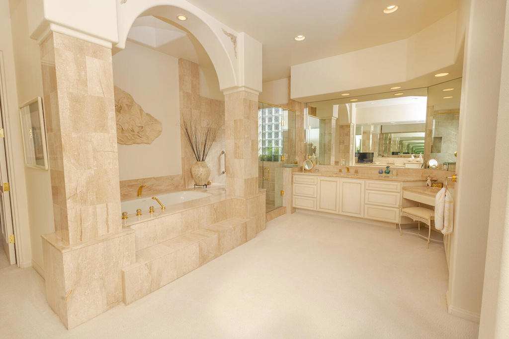 MLS #219139172DA image #33