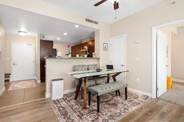 530 K, San Diego CA: https://media.crmls.org/mediaz/aec5e5ac-717f-4db9-ac6a-9638e537ba22.jpg