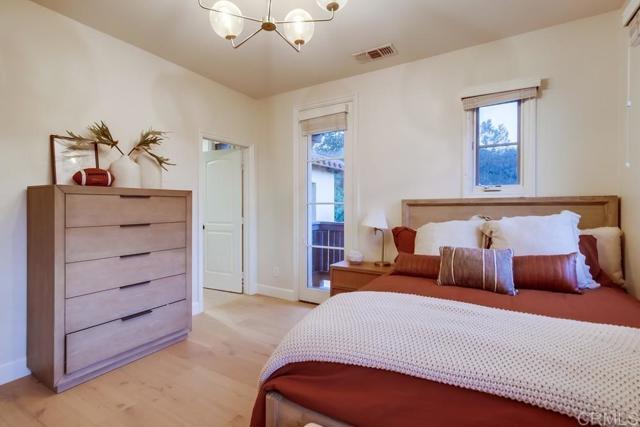 Detail Gallery Image 45 of 70 For 8308 Top O the Morning Way, San Diego,  CA 92127 - 5 Beds | 5/1 Baths