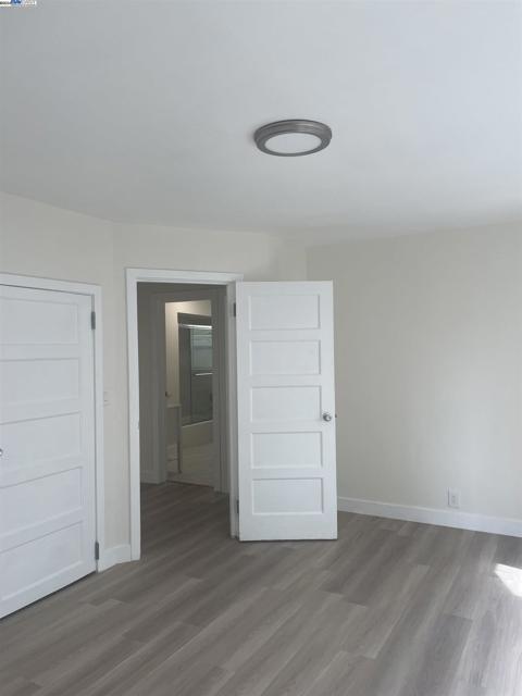 Image 42 of 44 For 1838 5th Ave