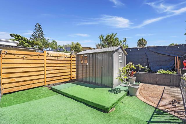 4091 Galbar Street, Oceanside CA: https://media.crmls.org/mediaz/aec61553-5ff3-4a92-b8ee-5e452a90cc6b.jpg