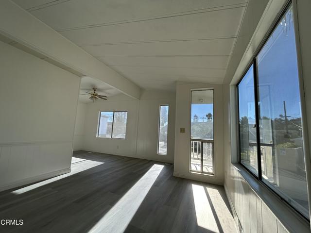 Detail Gallery Image 7 of 24 For 451 S Sellers St #29,  Glendora,  CA 91741 - 2 Beds | 2 Baths