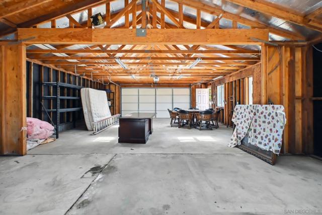 1830 Lisa Terrace, El Cajon CA: https://media.crmls.org/mediaz/aec648c1-3183-4f76-8fa4-79bd19703bb1.jpg