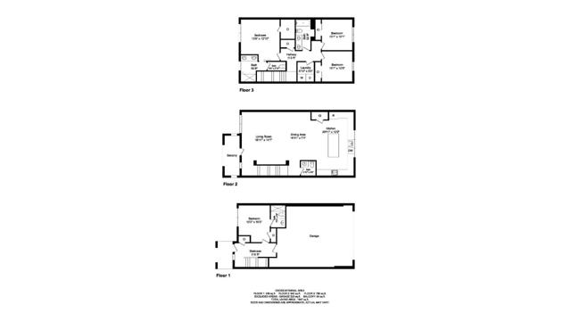 1733 Pedrozzi, Livermore CA: https://media.crmls.org/mediaz/aec64b89-c716-4117-bd2f-7a176b447538.jpg