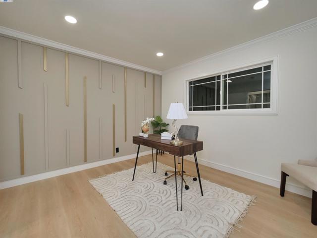 5603 Wintergreen Dr, Newark CA: https://media.crmls.org/mediaz/aec65353-f64d-464f-999c-b7238fc5eec5.jpg