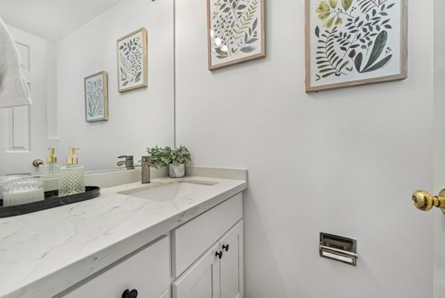 7130 Rainbow Drive, San Jose CA: https://media.crmls.org/mediaz/aec654ad-37c5-4f90-9629-ef9acf647c99.jpg