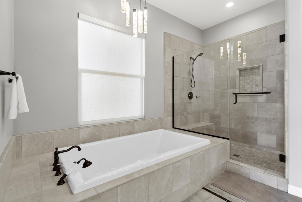 MLS #219137277DA image #16