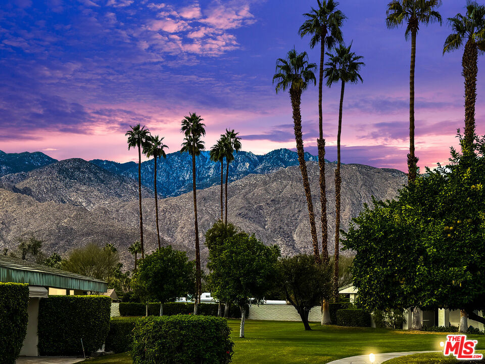 MLS #25618741 image #31