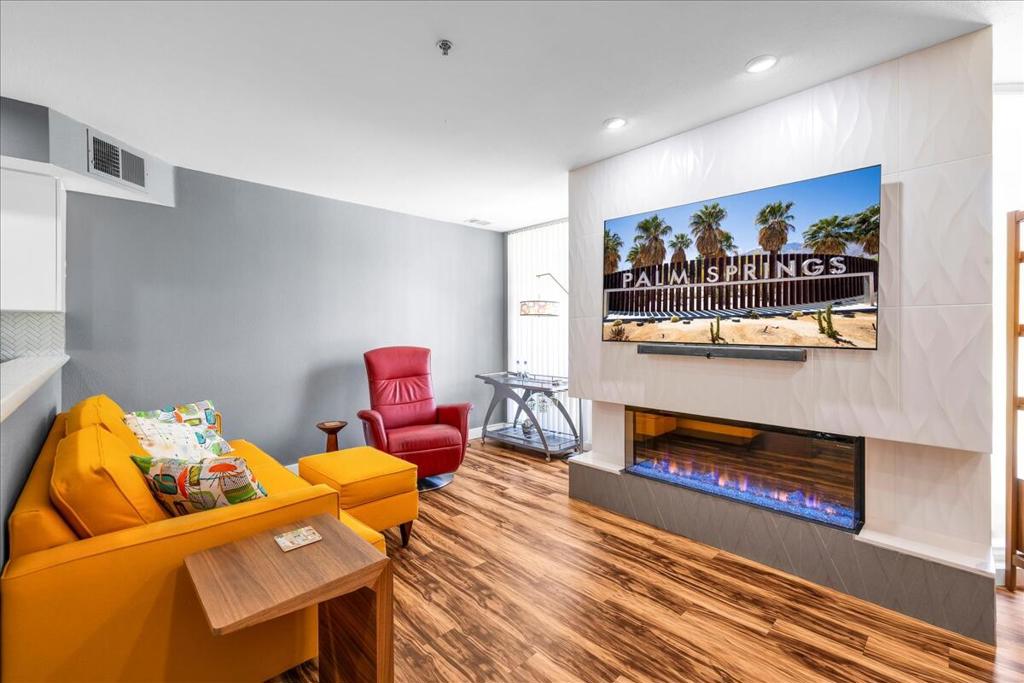 MLS #219134823PS image #5