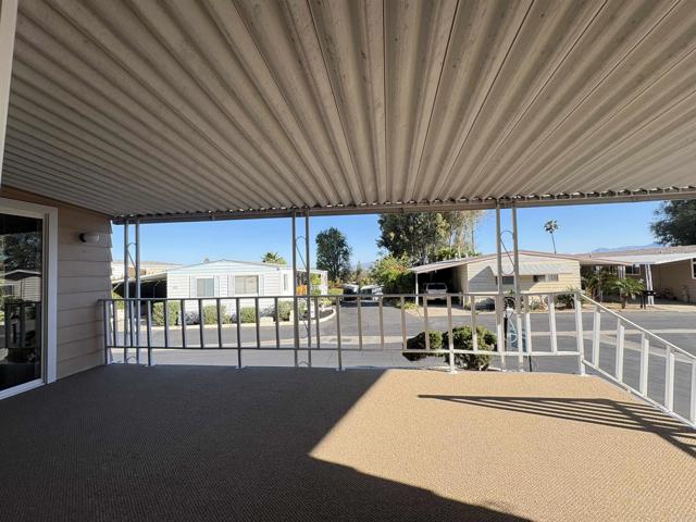 Detail Gallery Image 24 of 58 For 1490 S Orange Ave #127,  El Cajon,  CA 92020 - 2 Beds | 2 Baths