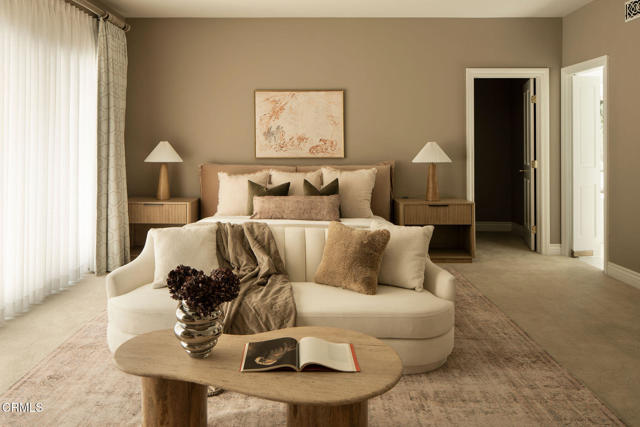 Detail Gallery Image 35 of 67 For 31730 Saddletree Dr, Westlake Village,  CA 91361 - 4 Beds | 3/1 Baths