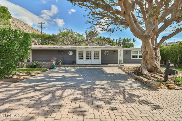 31944 Pacific Coast HWY