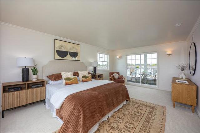 340 Shelter Cove Drive, El Granada CA: https://media.crmls.org/mediaz/aec70f98-ab6e-4356-a7cc-ddf698c8805a.jpg