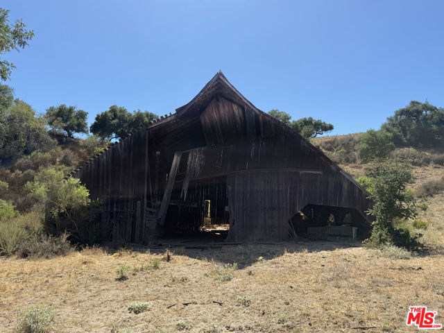 Image 28 of 33 For 1701 Hwy 246