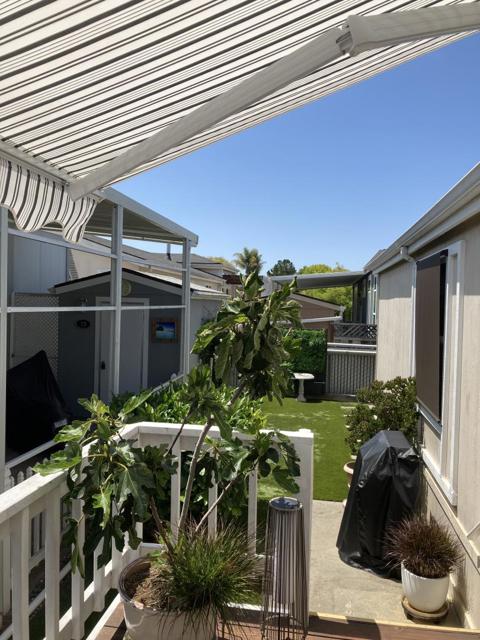77 Leawood Drive, Aptos CA: https://media.crmls.org/mediaz/aec71e9d-a5e0-46ba-b07a-2ec7e640d831.jpg
