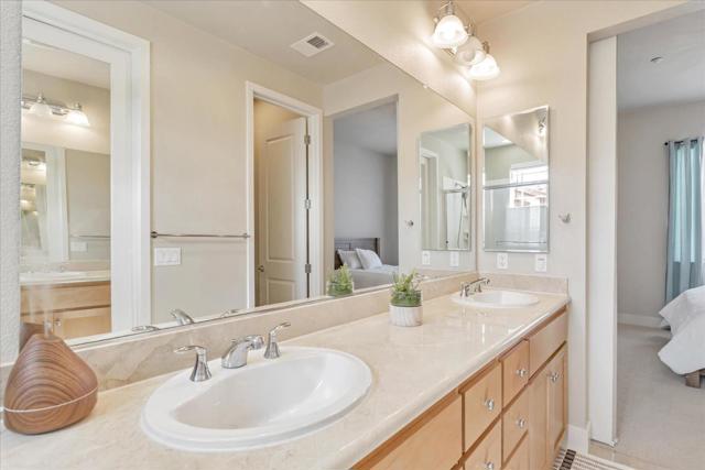 1113 Trinity Lane, Palo Alto CA: https://media.crmls.org/mediaz/aec72892-d2de-45f0-b61e-658dbd9d96c0.jpg
