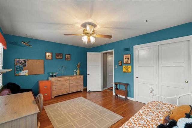 1162 Crescent Drive, San Jose CA: https://media.crmls.org/mediaz/aec72c5e-e33a-4410-a534-42e24a906d5b.jpg