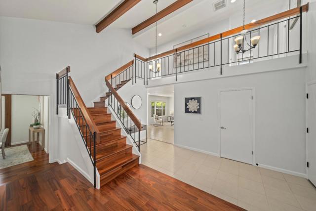7188 Anjou Creek Circle, San Jose CA: https://media.crmls.org/mediaz/aec7789c-ae46-42c8-babe-7476ed0daebf.jpg