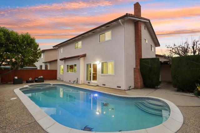 1288 Isengard Court, San Jose CA: https://media.crmls.org/mediaz/aec7828f-b39c-40b3-a9b7-f00fd0179e06.jpg