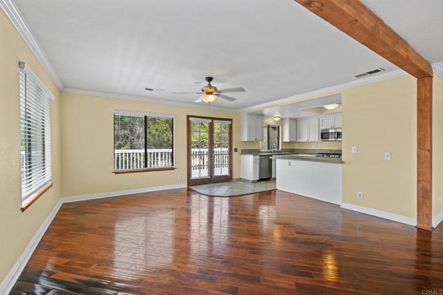 Detail Gallery Image 10 of 46 For 2835 Guajome Lake Rd, Oceanside,  CA 92057 - 3 Beds | 2 Baths