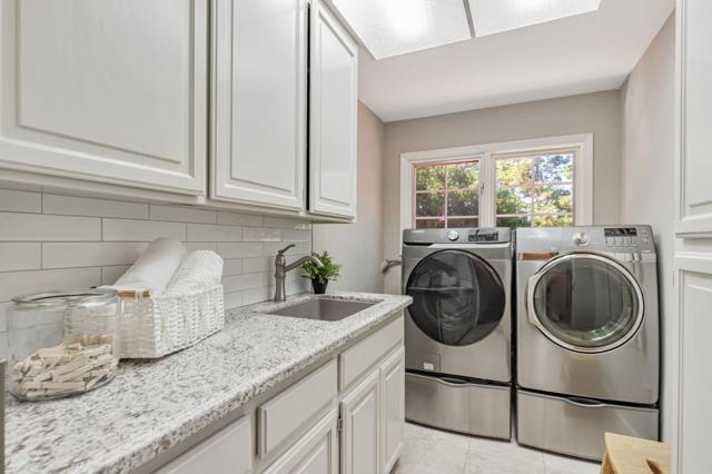 3785 Live Oak Lane, Morgan Hill CA: https://media.crmls.org/mediaz/aec7c5b3-7c4d-4d07-a7ce-fdf7e1aa3b6a.jpg