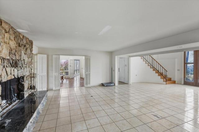 Detail Gallery Image 7 of 55 For 1050 Rice Canyon Rd, Fallbrook,  CA 92028 - 5 Beds | 4/2 Baths