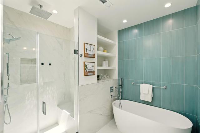 2175 Quesada Avenue, San Francisco CA: https://media.crmls.org/mediaz/aec7ef38-1cc6-433c-b27d-deed19b420fb.jpg