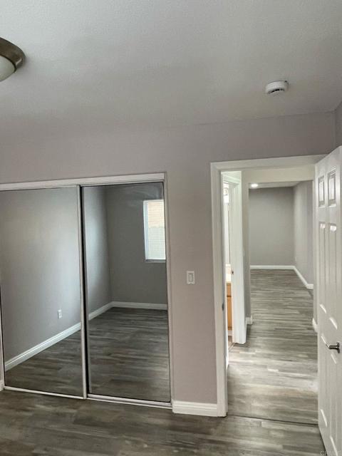 Image 4 of 17 For 453 Graves Avenue 2