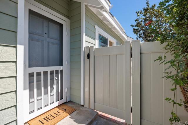 Detail Gallery Image 5 of 35 For 821 Skysail Ave, Carlsbad,  CA 92011 - 2 Beds | 2 Baths
