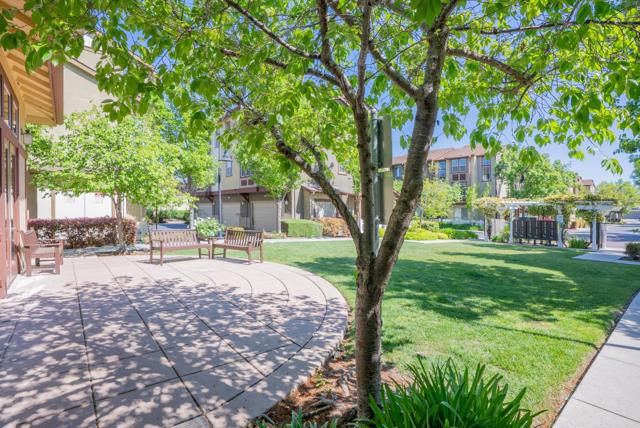227 Peppermint Tree Terrace, Sunnyvale CA: https://media.crmls.org/mediaz/aec85b18-0e51-4672-b9b5-d00ac32b7b4f.jpg
