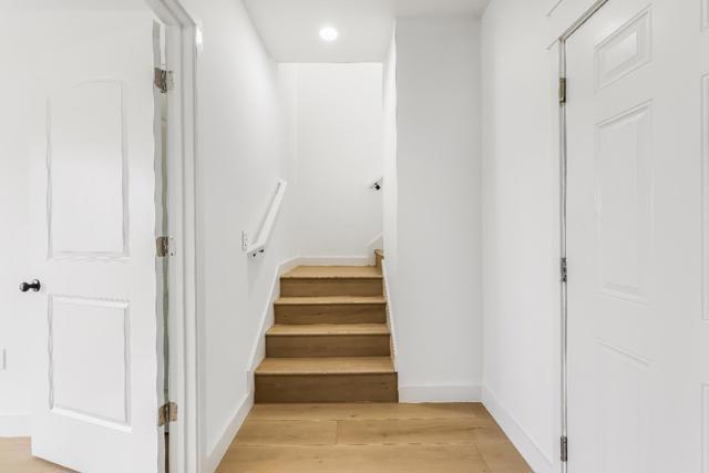 409 San Luis Avenue, Watsonville CA: https://media.crmls.org/mediaz/aec86266-1426-43e4-bc3b-fdb8a8c718e6.jpg