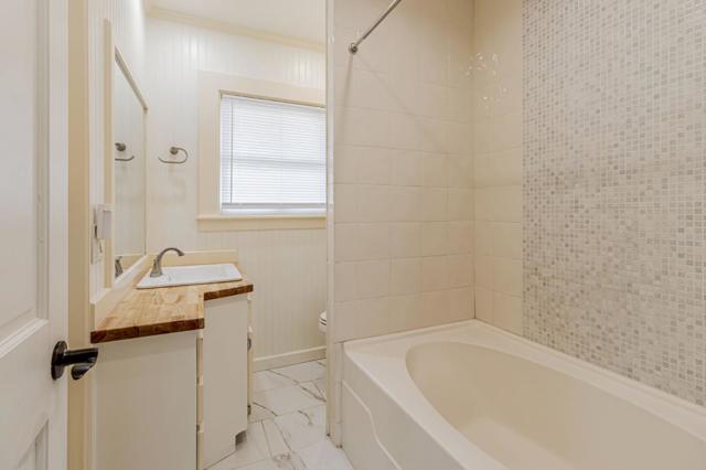 Image 13 of 26 For 583 17th Street