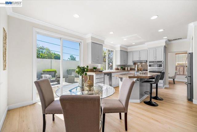 Image 15 of 60 For 368 Riesling Ct