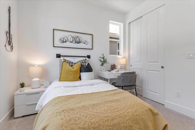 326 Isabelline Court, San Ramon CA: https://media.crmls.org/mediaz/aec88b15-3d78-4387-8991-10bcc34335db.jpg