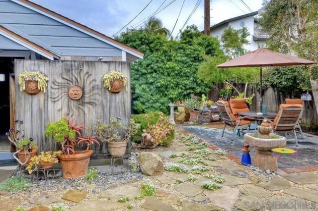 Image 22 of 25 For 422 Freeman St