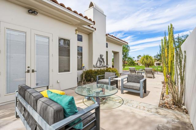 896 Mesa Grande Drive, Palm Desert, CA 92211