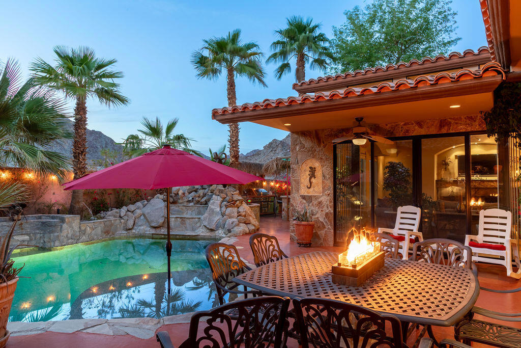MLS #219136757DA image #12