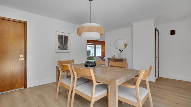 17245 James Lex, Morgan Hill CA: https://media.crmls.org/mediaz/aec8badd-afc7-41b1-bf64-fded0f2ff664.jpg