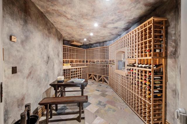 25751 Elena Road, Los Altos Hills CA: https://media.crmls.org/mediaz/aec8c2ca-0f20-48bc-91fd-d8c26ecea39e.jpg