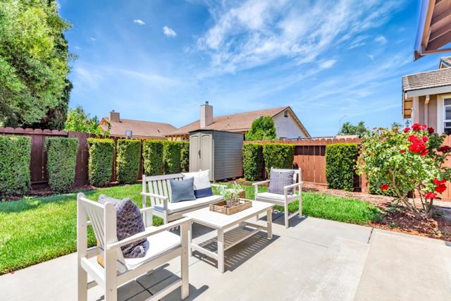 864 Powell, Hollister CA: https://media.crmls.org/mediaz/aec8c7fc-7aad-49e4-a9ca-309f66cbe065.jpg