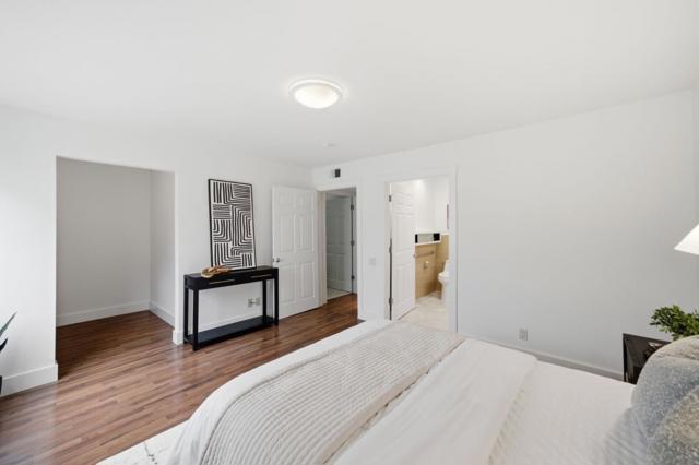 902 Virgo Lane, Foster City CA: https://media.crmls.org/mediaz/aec913dc-8bea-4d54-a46d-2086e46addac.jpg