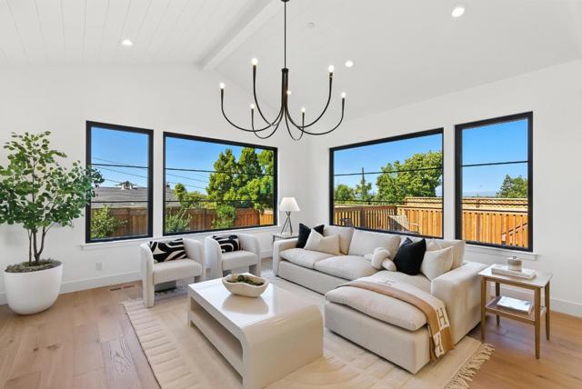 312 W 39th Avenue, San Mateo CA: https://media.crmls.org/mediaz/aec926e5-343a-4e63-9011-a2d5768fd0c5.jpg