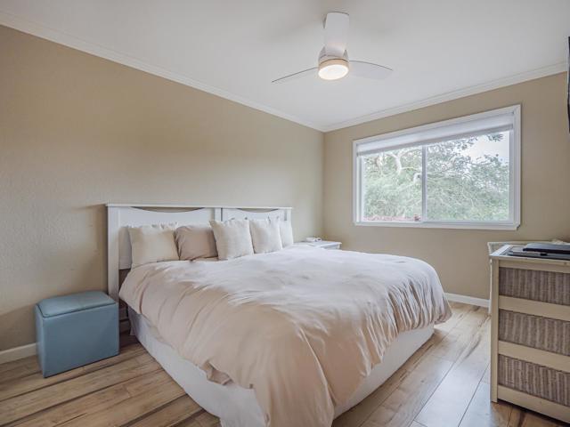 755 14th Avenue, Santa Cruz CA: https://media.crmls.org/mediaz/aec938c9-e375-4b1d-a1ef-3e11e0f32faa.jpg