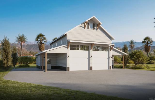 Detail Gallery Image 20 of 45 For 1496 Montana Serena Ct, El Cajon,  CA 92021 - – Beds | – Baths