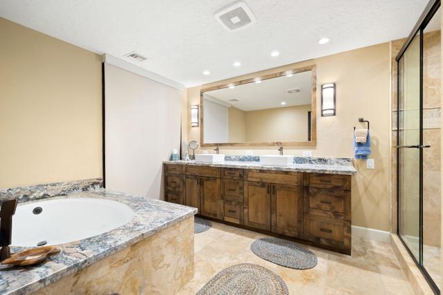 39-web-or-mls-SHBriarcliff_2023_039